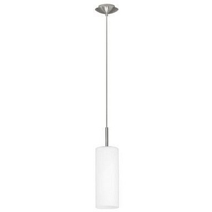 Подвес EGLO Troy 3 85977